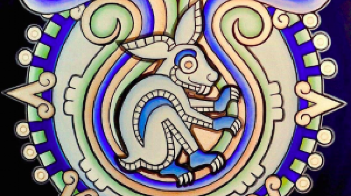 The Goddess of the Moon Art Workshop | Seattle Area Family Fun Calendar